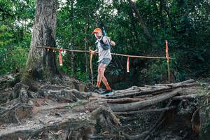 BIB: 
                            <button type="button" onclick="openModal(27741268)" class="btn btn-primary btn-sm float-right btn-popup" data-toggle="modal" data-target=".modal-high-quality">
                        <i class="fas fa-shopping-cart"></i> Add to Cart
                    </button>
                                            <button type="button" onclick="isThisMe(27741268, true)" class="btn btn-success btn-sm float-right btn-popup btn-isme hidden" data-toggle="tooltip" data-placement="bottom" title="นี่คือรูปของคุณใช่ไหม คลิกที่นี่เพื่อเอาเข้าอัลบั้ม">
                        <i class="fas fa-plus"></i> Add to album
                    </button>
                    <button type="button" onclick="isThisMe(27741268, false)" class="btn btn-warning btn-sm float-right btn-popup btn-isnotme hidden">
                        <i class="fas fa-ban"></i> Remove from album
                    </button>